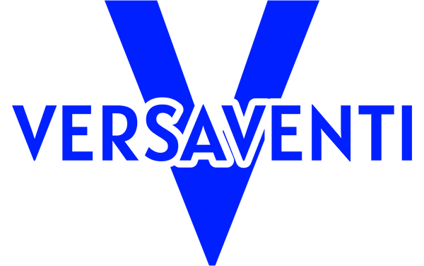 Versaventi